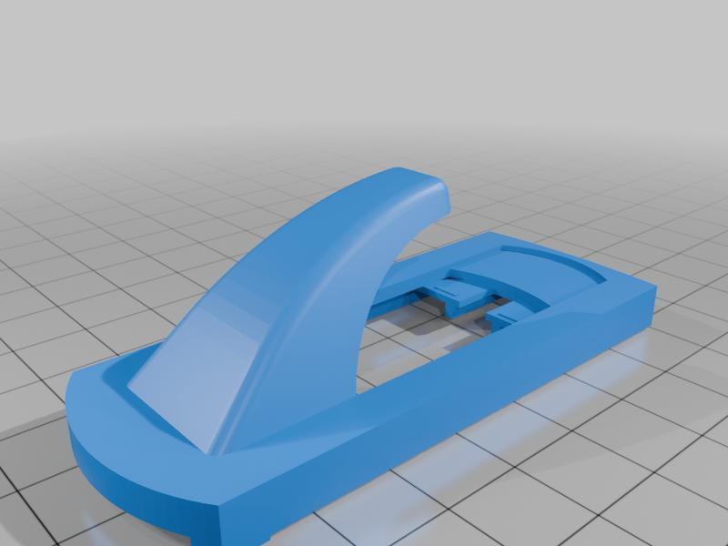 3M Command Hook