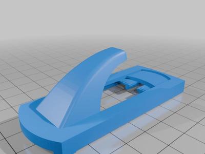 3M Command Hook