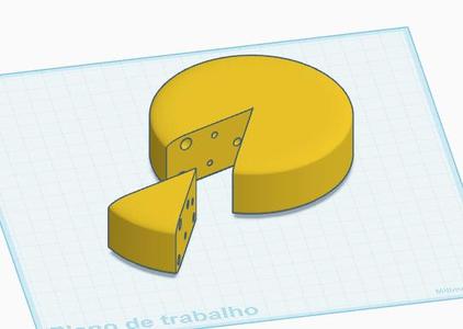 QUEIJO