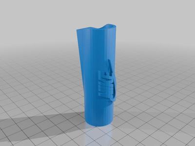 [Clipper Sleeve] Nike