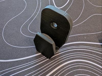 Wall Hanger