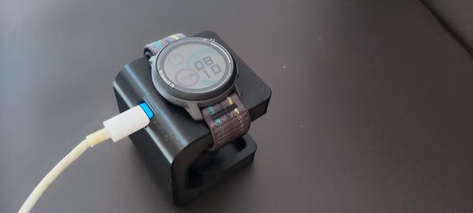 Stand for watch Coros ( Pace 3 and others)