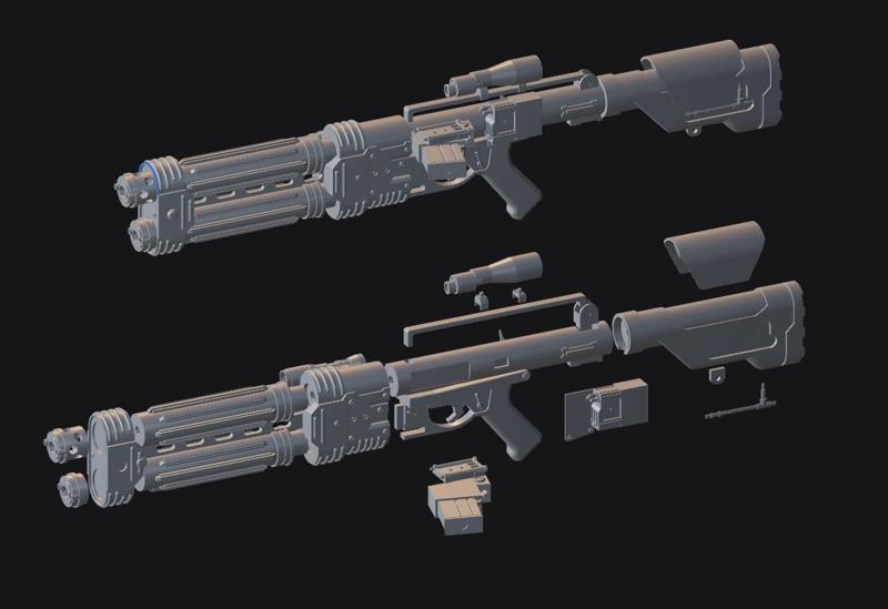 E-22 