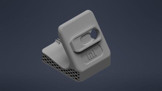 Xiaomi Mi Band Charging Station / Charging Dock