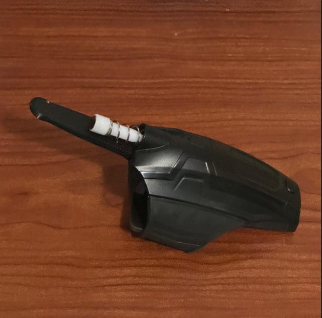 Replacment Web Shooter trigger 