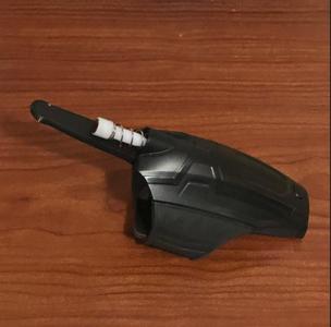 Replacment Web Shooter trigger 