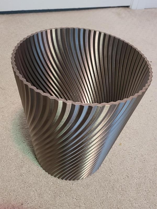 Trash Can