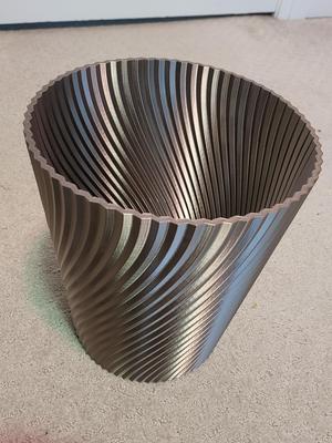 Trash Can