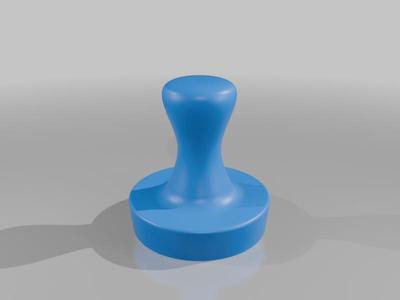 Coffee Tamper dolce gusto
