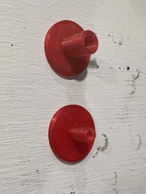 Enclosure Feed Thur