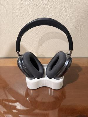 Airpods Max Stand with Auto Sleep