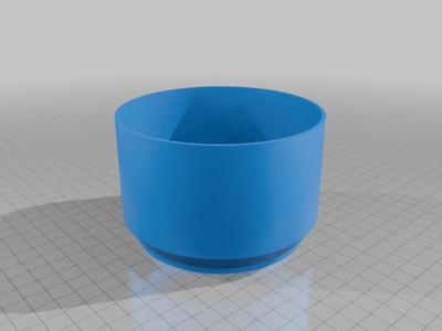 Zero Water Travel Filter