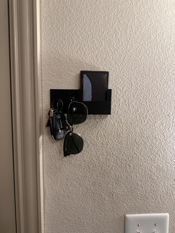 Key Holder