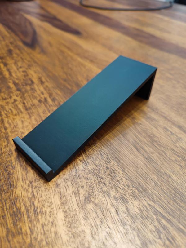 Klipsch Cinema 1200 raiser holder legs