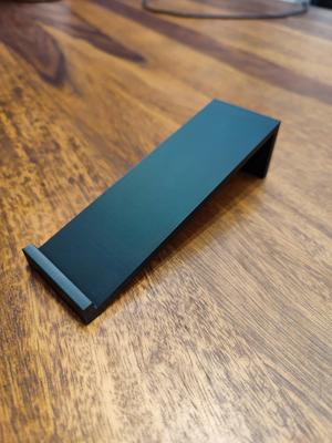 Klipsch Cinema 1200 raiser holder legs
