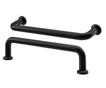 Handle Ekia sBaggana