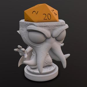 Mindslayer