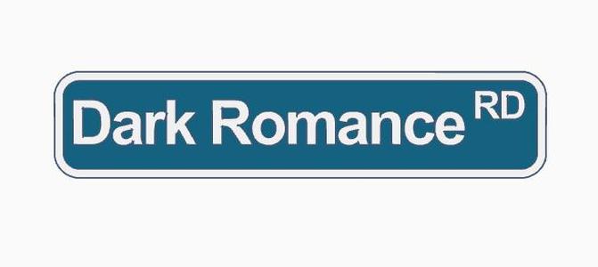 Dark Romance Rd.stl