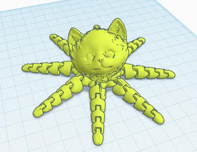 catapus