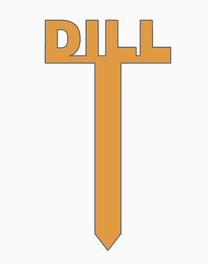 Dill.stl
