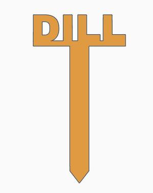 Dill.stl