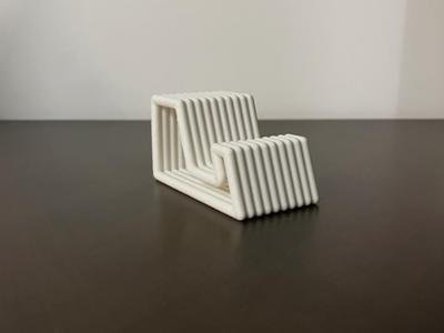 phone stand 2.0