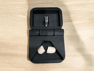 A Better Pill Cutter
