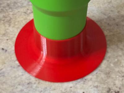 40oz 30oz Tumbler Cup Base, stanley and others