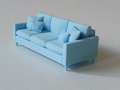 Miha Sofa