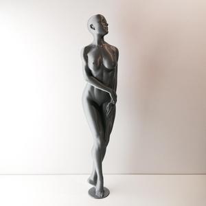 BEATRICE - Standing Woman Pose (vasemode, 1Mpoly)