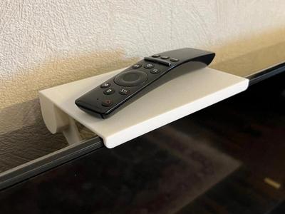 Tv/Monitor Top Stand