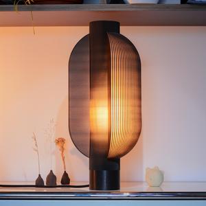 LAMP : LEMON #2