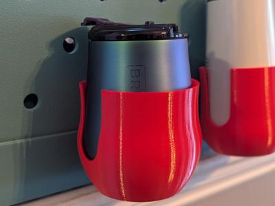 Bogg Bag - Brumate Uncork'd XL / Yeti wine holder