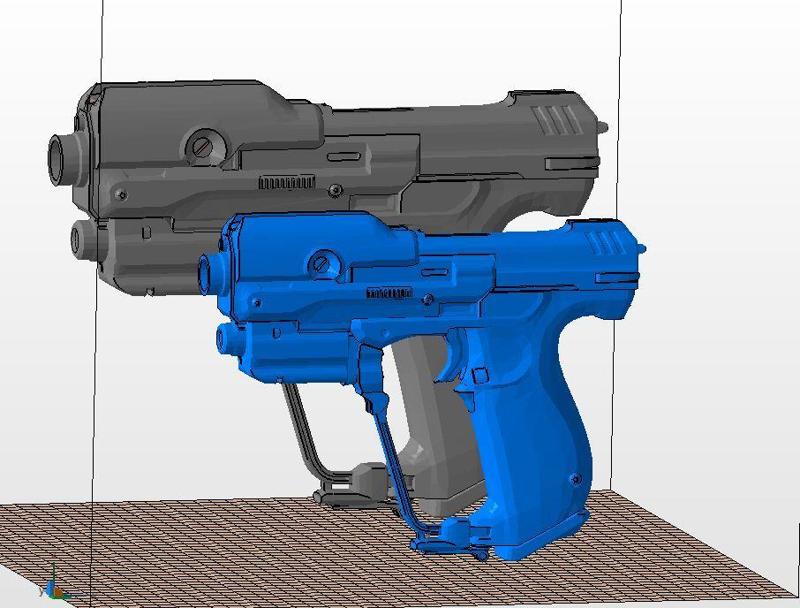 Halo 5 Magnum resized