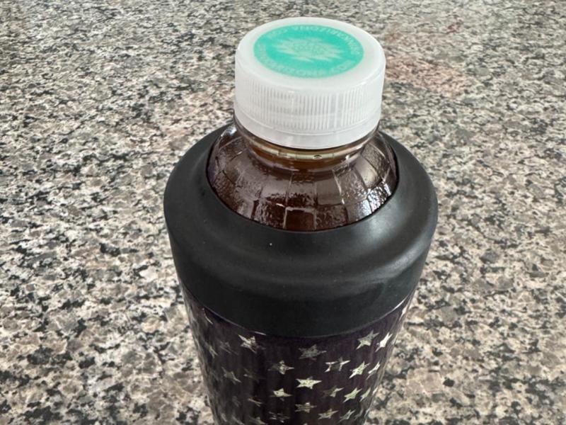 Frost Buddy Universal Buddy XL Arizona Adapter