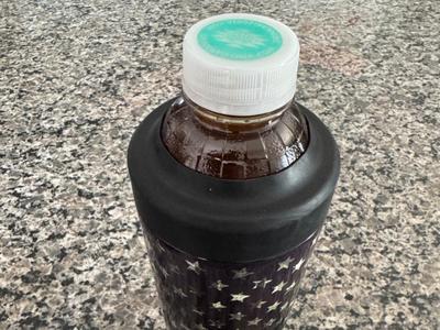 Frost Buddy Universal Buddy XL Arizona Adapter