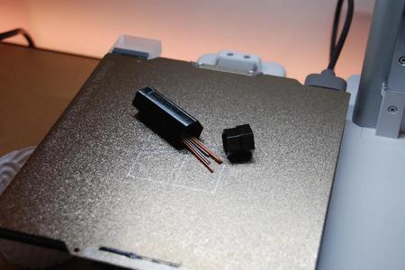 Polygon Box   