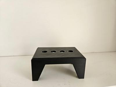 Rc Car Stand 