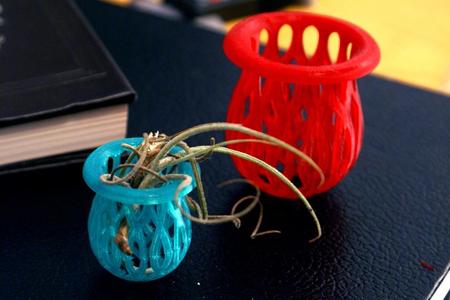 Plant Basket
