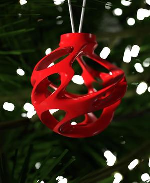 Christmas Ornament Twinkle Twists 003