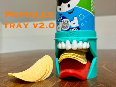 pringles tray v2.0