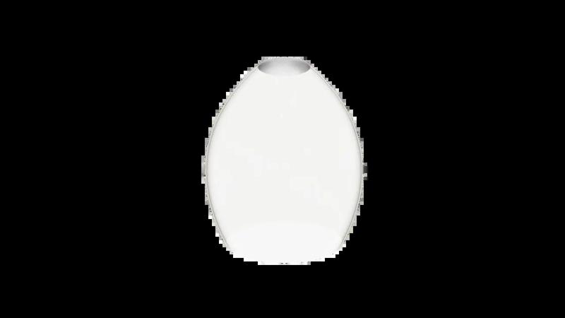 Light Shade   