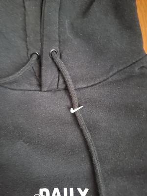 NIKE BEADS   