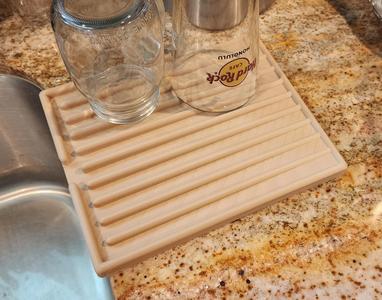 Drain Pan