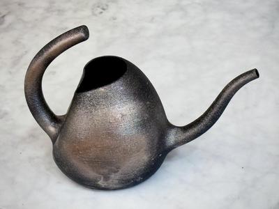 WAWACAN | A smol watering can
