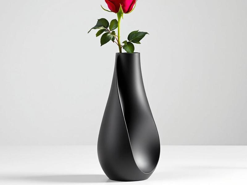 Decorative Vase & Planter for Flowers
