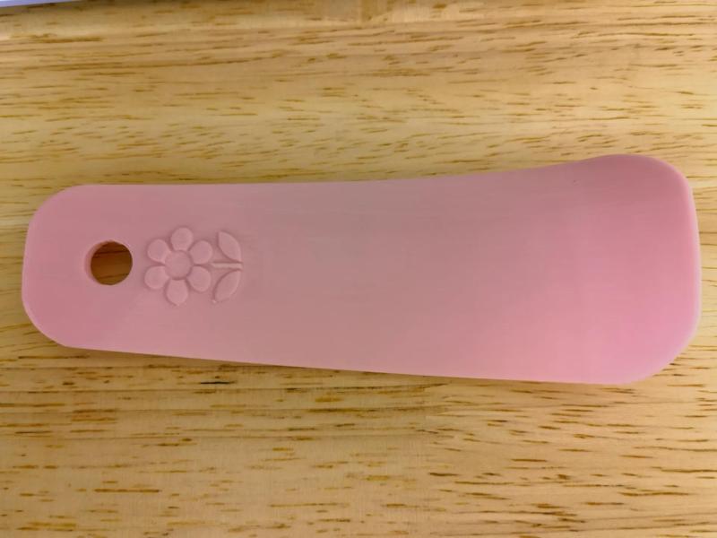 Shoe Horn