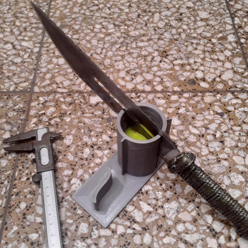 better lime slicer