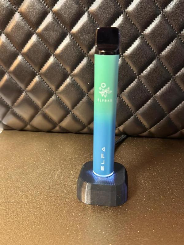 ELFA Charger