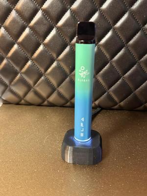 ELFA Charger
